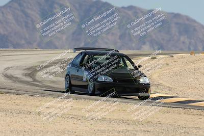 media/Oct-24-2025-Doghouse Garage (Fri) [[783d2ff07a]]/2-Inter-High/Session 3 (Turn 12)/